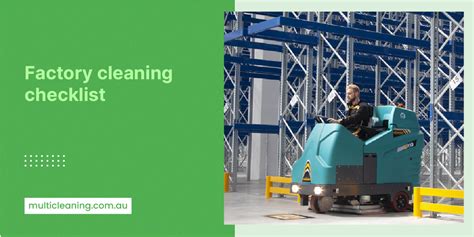 how to buy from clean factory